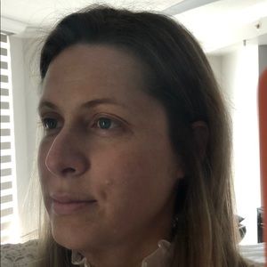 Meet your Posher, Jacqueline